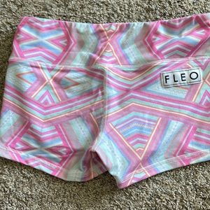 Fleo Originals